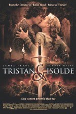 Watch Tristan + Isolde 2006 Megavideo Movie Online Watch Tristan + Isolde 2006 Megavideo Movie Online