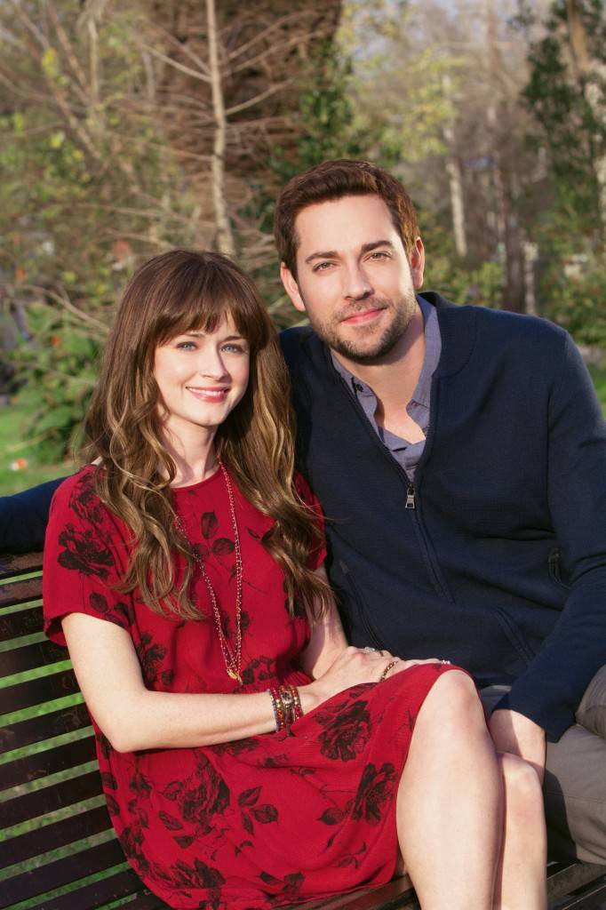the newest hallmark hall of fame movie remember sunday premiered sunday night on abc did you catch it if not it will re air on the hallmark channel - Hallmark Christmas Movies 2013 the newest hallmark hall of fame movie remember sunday premiered sunday night on abc did you catch it if not it will re air on the hallmark channel - Hallmark Christmas Movies 2013