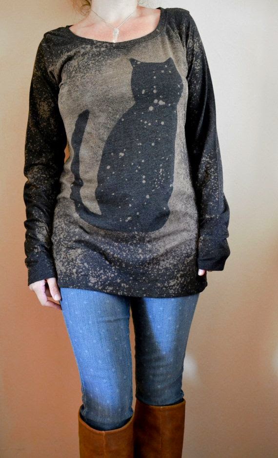 big and tall long sleeve tees