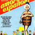 Las suecas de Torremolinos
