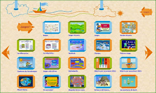 http://www.educanave.com/infantil/alumnos_archivos/juegoseducativos.htm