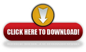 Watch Movies Watch We Re The Millers Online Free Full Movie