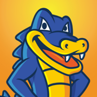Hostgator 2015 Coupon Offer 20% Off Hostgator 2015 Coupon Offer 20% Off