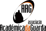 Associação Académica da Guarda