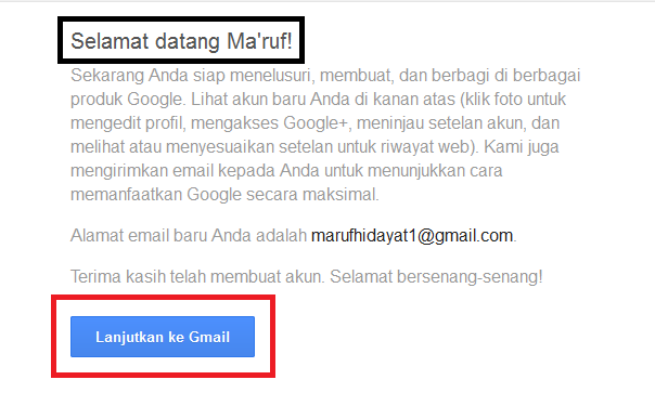 Sonu How To Create A New Email In Gmail Google Mail Free