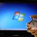 How To Boot Xp Faster (updated)