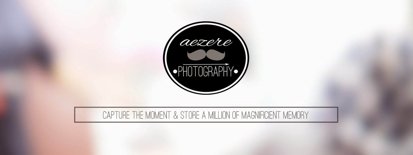 Aezere Photography