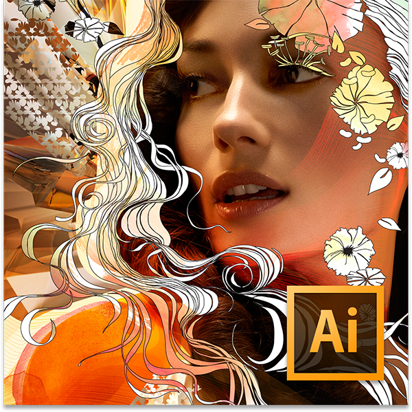 Adobe Illustrator CS6Illustrator CS6下载_2345