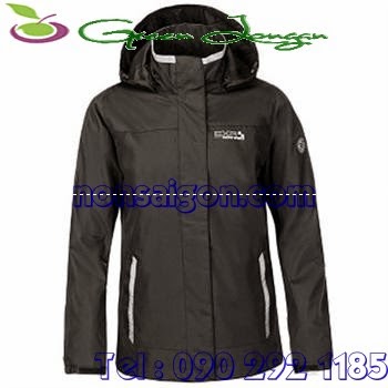 Xưởng May Áo Khoác Nhãn Xanh, Áo Khoác Cặp, Áo Khoác Đẹp 2014,... Chất liệu: Vải dù , miro, xuýt, nỉ, thoáng mát, khả năng chống ẩm và giữ lạnh cao. Thân thiện với môi trường, không gây kích ứng da. May cao cấp: May chắc chắn , chỉ dày, dây kéo YKK , HKK. Size : S – 5XL