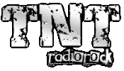 TNT RADIO ROCK / ESPANHA