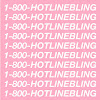 Download Drake - Hotline Bling Drake - Hotline Bling on iTunes