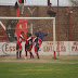 Liga Friense - Goleada de Atlético Frías sobre Unión Friense por 3 a 0