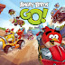 Angry Birds GO, Free Full version