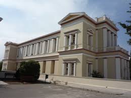 Νοσοκομείο " ΕΛΠΙΣ" Δεν υπάρχουν ούτε γιαούρτια..., ούτε φρυγανιές...!!! eplis_nosokomeio_300_190