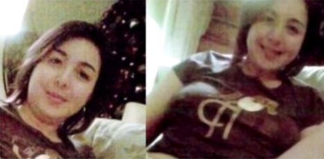 Marjorie Barretto Scandal