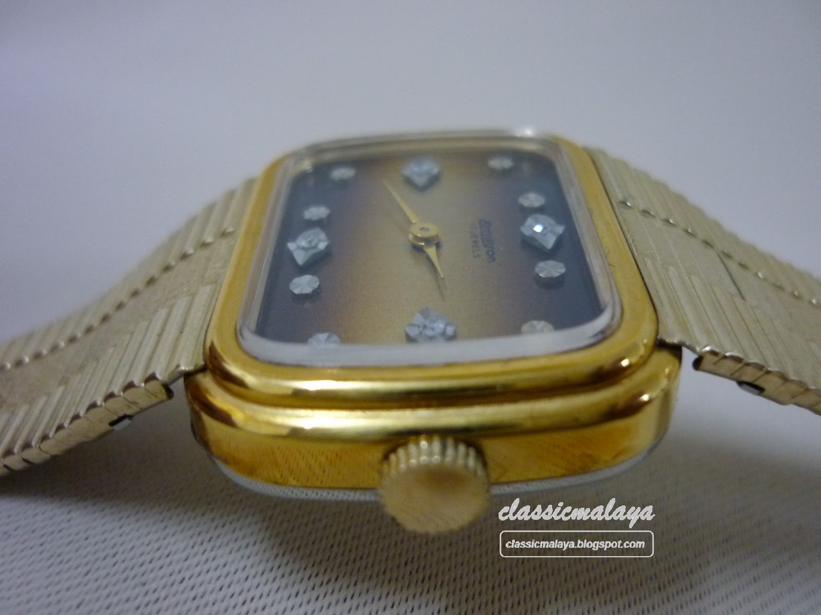 classicmalaya: December 2011