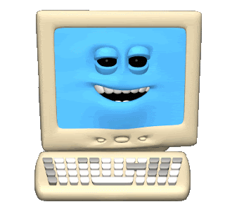 pensando con bñ 6 Juegos de pensar