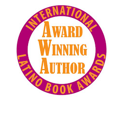 Int'l Latino Book Award