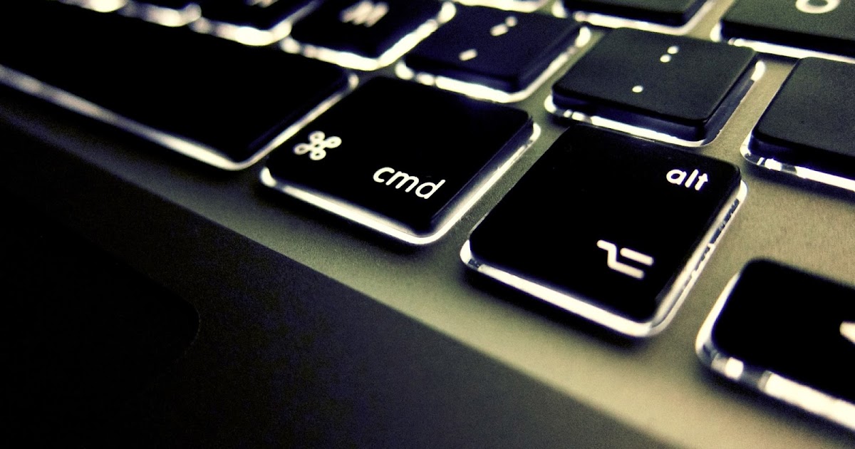 ASHIQ KC: Basic PC shortcut keys