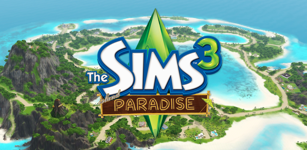 Sims 3 island paradise lag fix Sims 3 island paradise lag fix