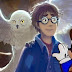 Nintendo tentou comprar os direitos de Harry Potter - e quase que deu tudo errado