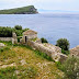Porto Palermo Castle hots Contemporary Art Festival’s III Edition