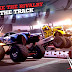 MMX Racing APK+OBB V1.14.9205 ATUALIZADO