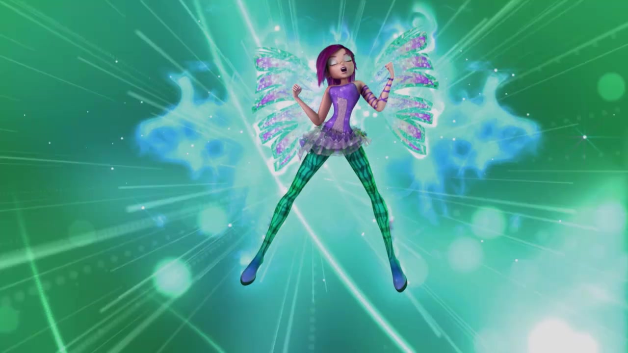 Combate Winx - Página 9 Winx.Club.S05E12.Sirenix.720p.WEB.AAC2.0.H.264+35534