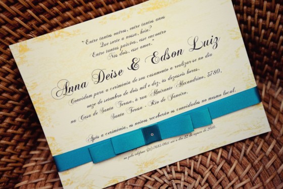 decoracao de noivado azul e amarelo simples:Casando e Amando: Inspiração – Decoração Azul e Amarelo decoracao de noivado azul e amarelo simples:Casando e Amando: Inspiração – Decoração Azul e Amarelo