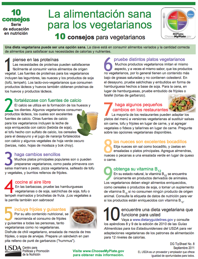 dieta para adelgazar y definir abdomen dieta para adelgazar y definir abdomen