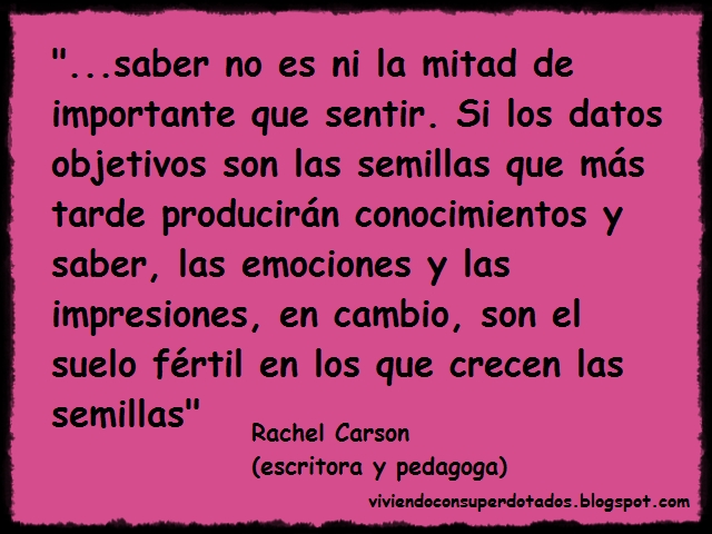 FRASES PARA MAMA Y PAPA frases para mama y papa: