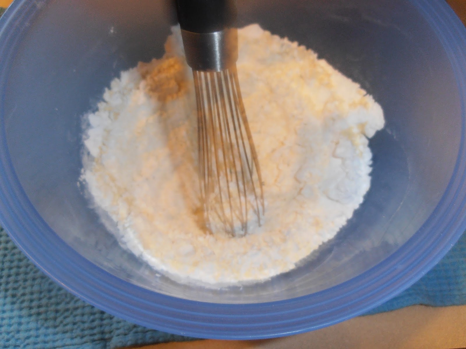 I Can't Believe It's GlutenFree Sugar Cookies with Royal Icing