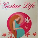 Gestar Life: Doulas em Ji-Paraná