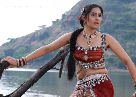 rajakota rahasyam movie heroine divya parameshwaran stills4 rajakota rahasyam movie heroine divya parameshwaran stills4
