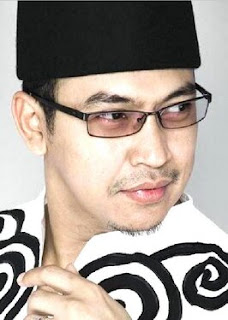 Ustadz Jefry Ustadz Jefry