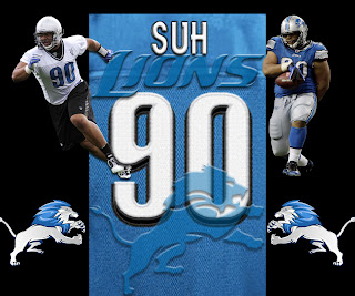 Ndamukong+Suh+Detriot+Lions+Android+1152x960.jpg