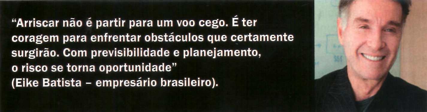 Truco Gaudério da Depressão