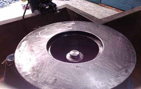 Yaa Bleach Wash of Woven Denims: Analysis of earlier in addition to subsequently Wash Properties (Part-4) Analysis of earlier in addition to subsequently Wash Properties Yaa Bleach Wash of Woven Denims: Analysis of earlier in addition to subsequently Wash Properties (Part-4)