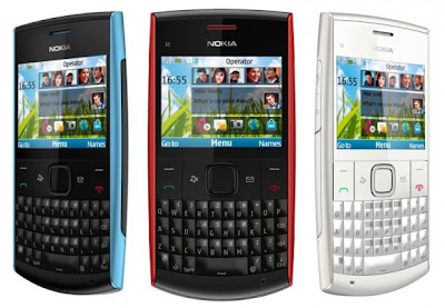 Nokia X2-01 Format and Factory Reset Code Nokia_X2-01+format