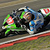 Superstock 1000 FIM Cup: Mercado largará 9º en Portimao