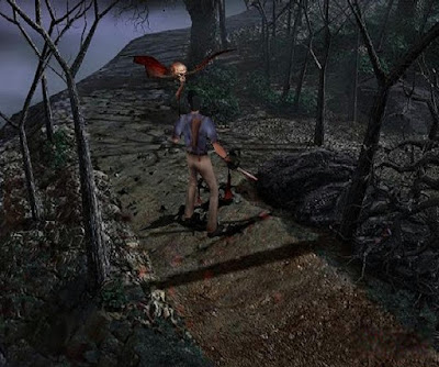 Evil Dead Hail to the King Download For Free Evil Dead Hail to the King Download For Free
