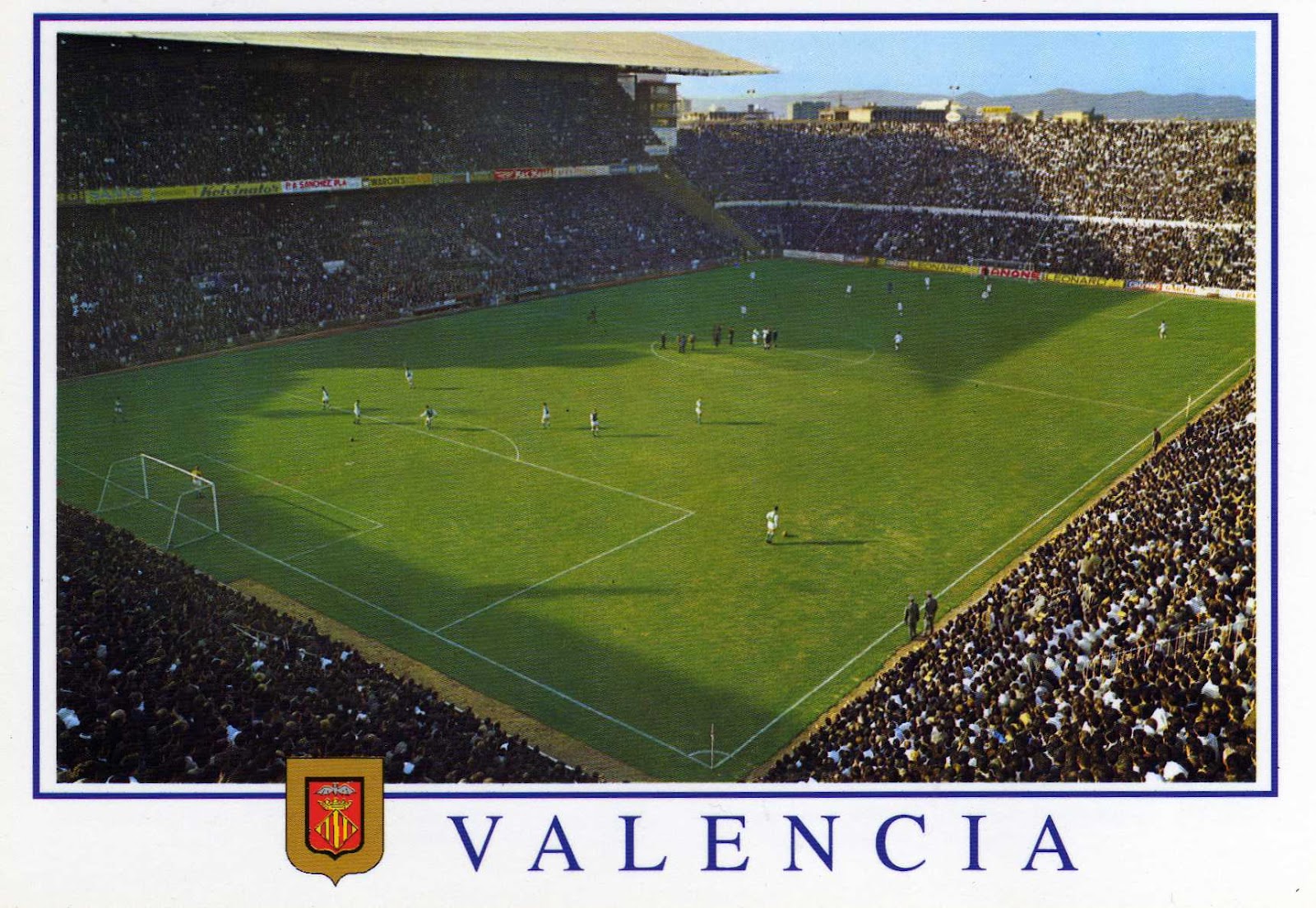 ESP+-+Valencia%252C+Estadio+Luis+Casanova