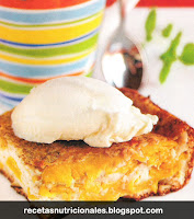 Recetas faciles. Recetas gratis y sencillas de postres Recetas faciles. Recetas gratis y sencillas de postres