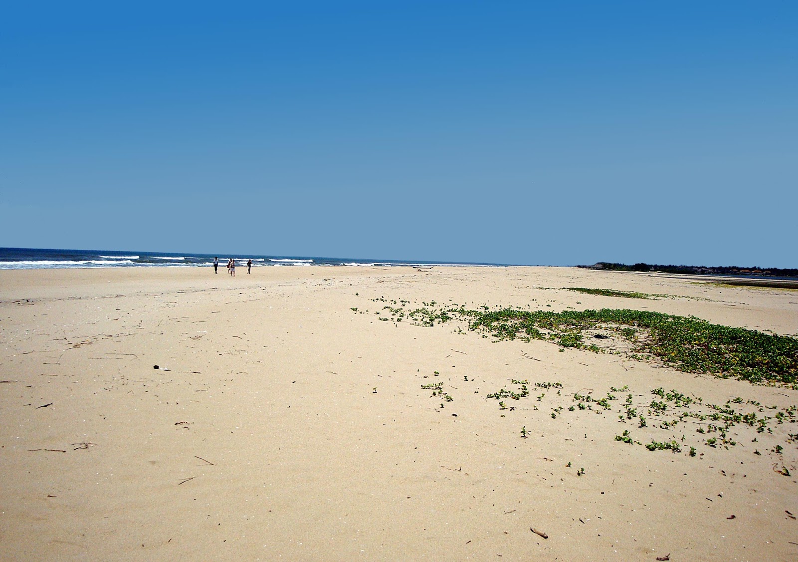 Silver Sands Holiday Beach Resort Malpe Silver Sands Holiday Beach Resort Malpe