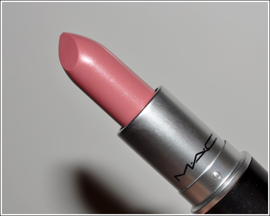 mac_angel+temptalia.jpg