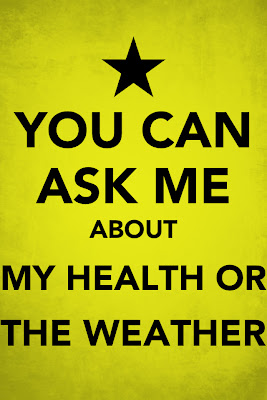 Find my thesis statement picture