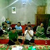 MTQ Antar Juara Didukung Walikota