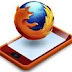 ‘Firefox OS‘ coming to smartphones in 2013