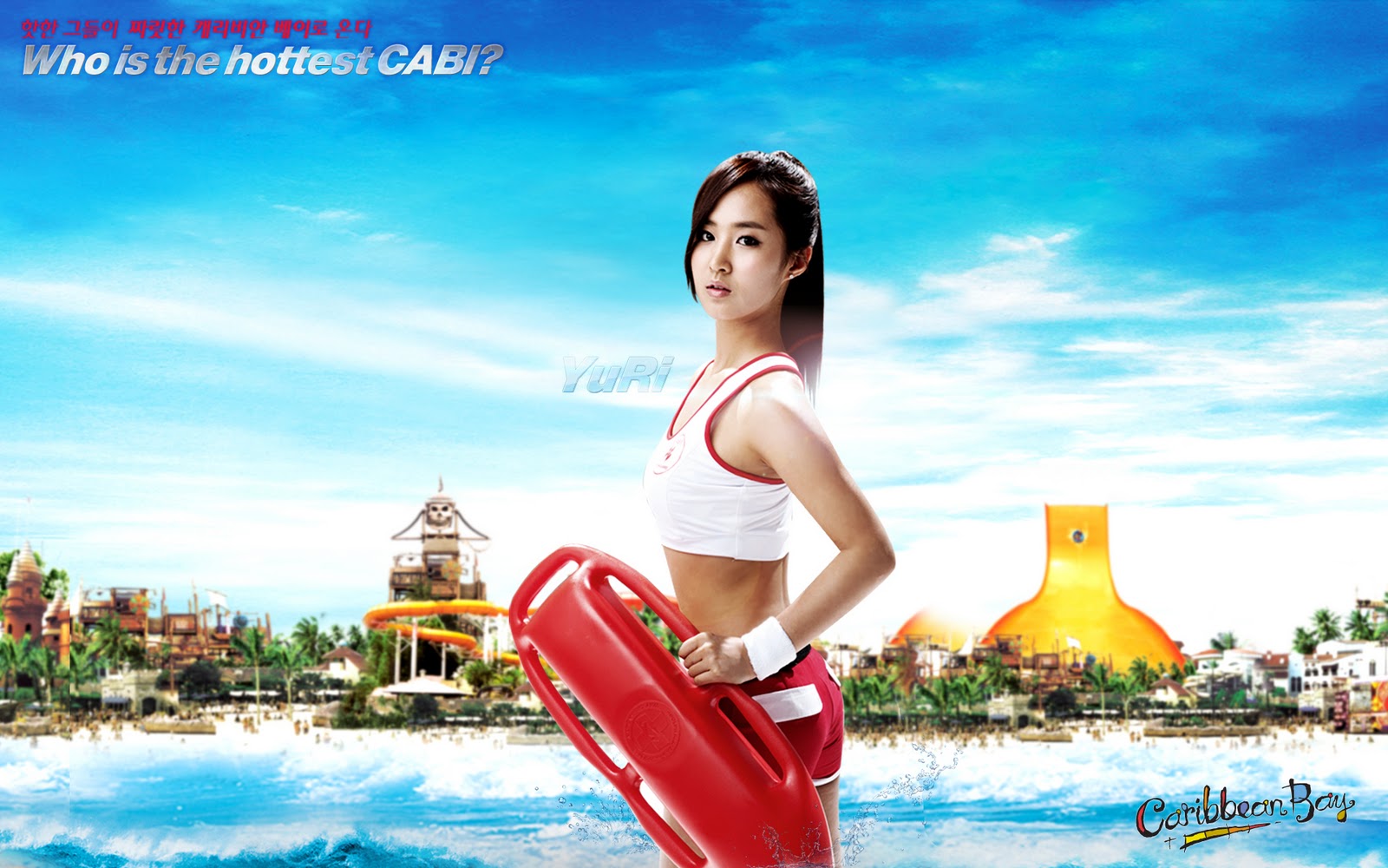 http://4.bp.blogspot.com/-aoY_C45UlJ0/Tbu9nJQRYaI/AAAAAAAAAEE/VtlfoQmCQro/s1600/Yuri+Snsd+Wallpaper+Cabi.jpg