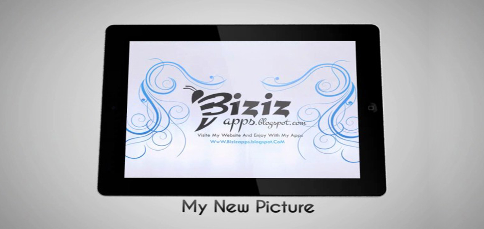 S Cinema 4d Hair Module R13 Torrent Cracker S Cinema 4d Hair Module R13 Torrent Cracker